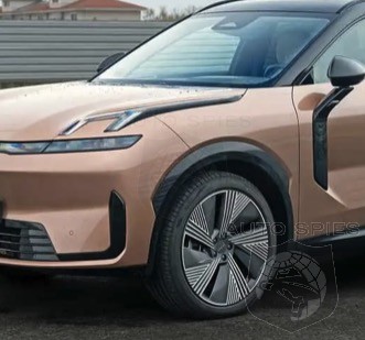 EU Wants To Shrink PHEV Fuel Tanks To Force Owners To Plug In More Often
